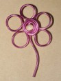 /album/broches/broche-12-jpg1/